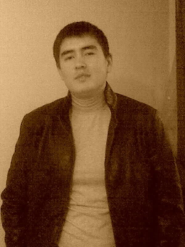  ,   Nurik, 39 ,   