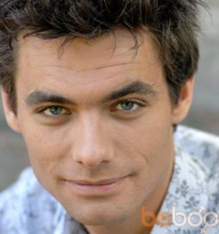  ,   Pawel, 42 ,  