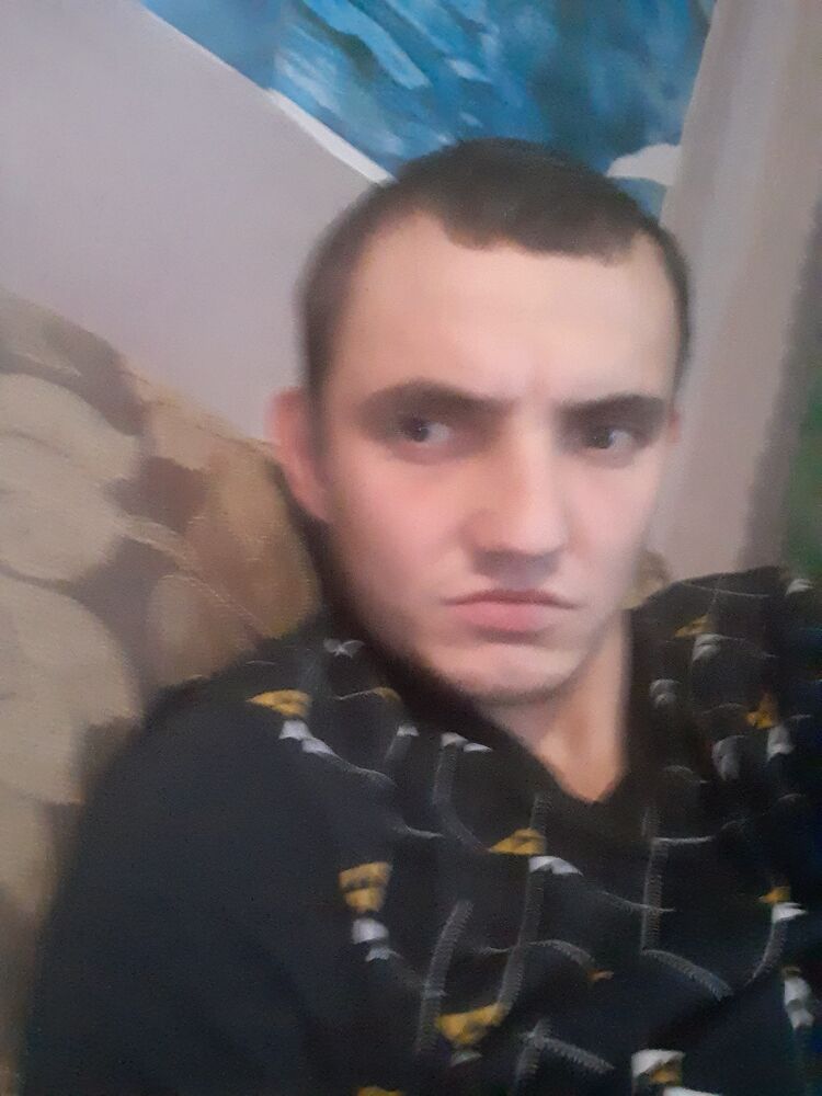  ,    , 30 ,   ,   