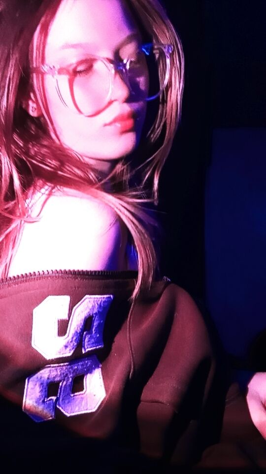  ,   , 19 ,   ,   