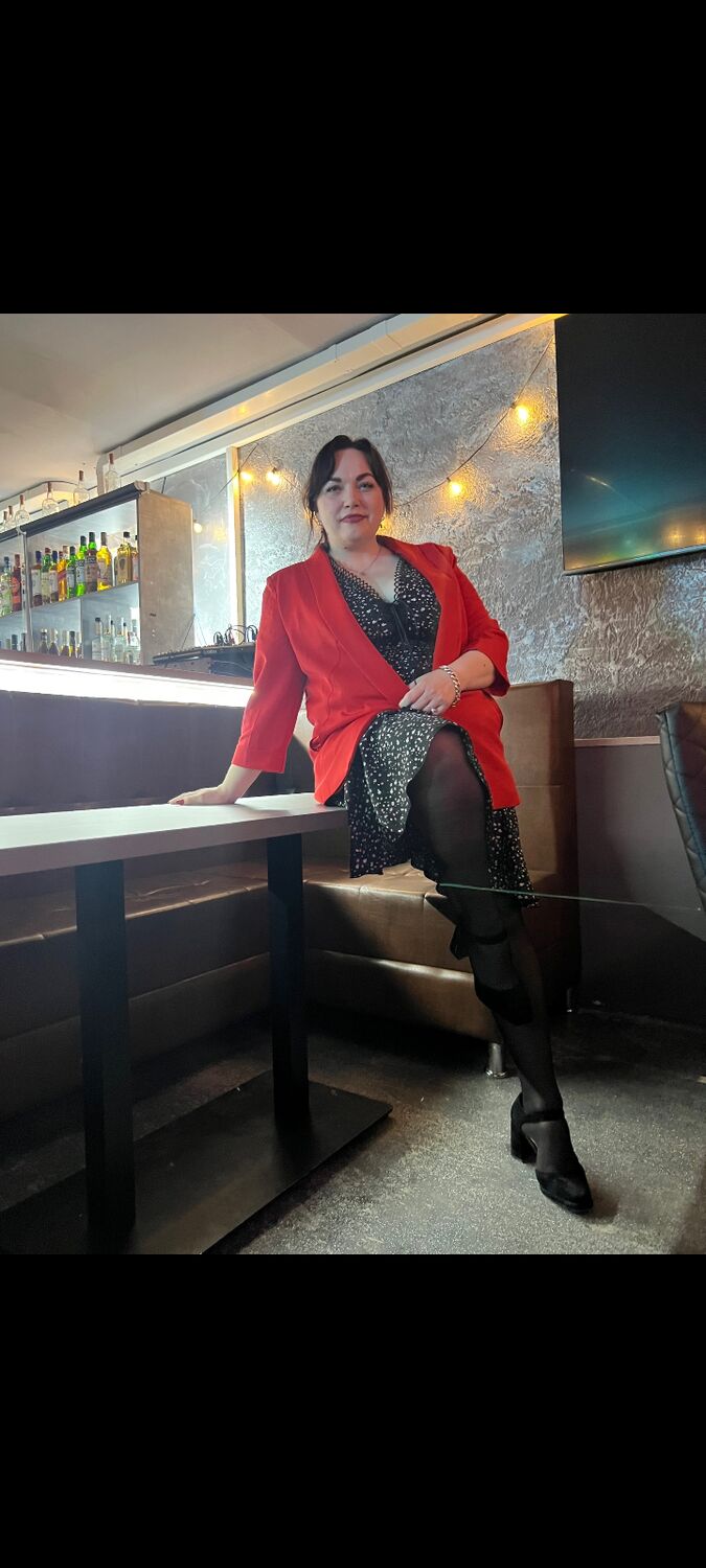 ���������� ��������, ���� ������� Alexandra, 42 ����, ������������ ��� ������, ����� � ���������, c�������� ���������