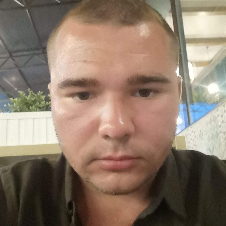  ,   , 28 ,   ,   , c , 