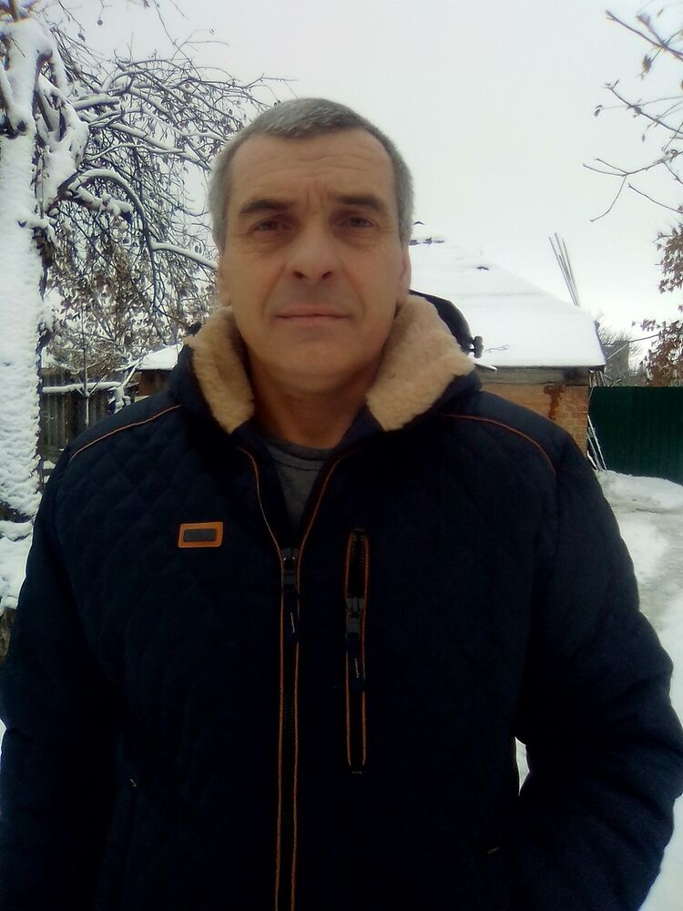  ,   , 53 ,     , c 