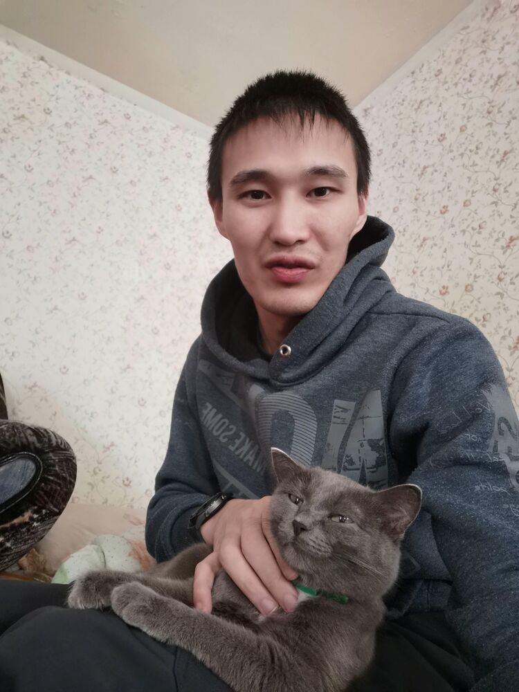 ���� 44604514 ������� �����, 30 ���, ���� ���������� � �����