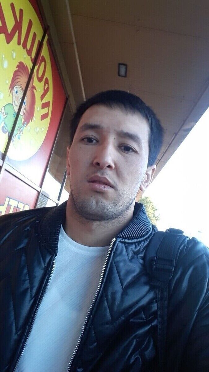 ���������� ��������, ���� ������� ����, 32 ����, ������������ ��� ������, ����� � ���������, c�������� ���������, ���������