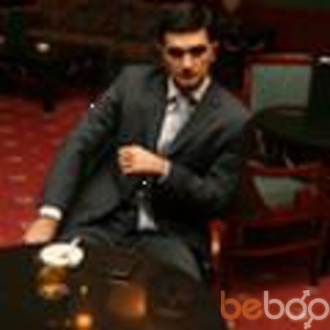  1234054  Baxodir, 45 ,    
