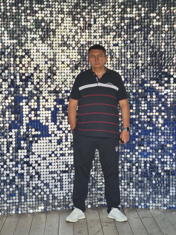  53250364  , 54 ,    -