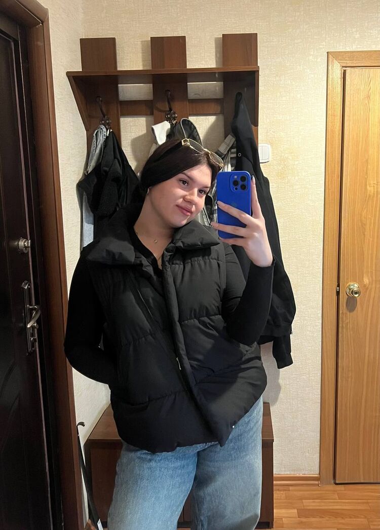 ���� 56023644 ������� �����, 33 ����, ���� ���������� � ����������