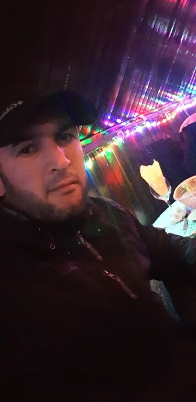 ���� 27371594 ������� Alijan, 39 ���, ���� ���������� � ������