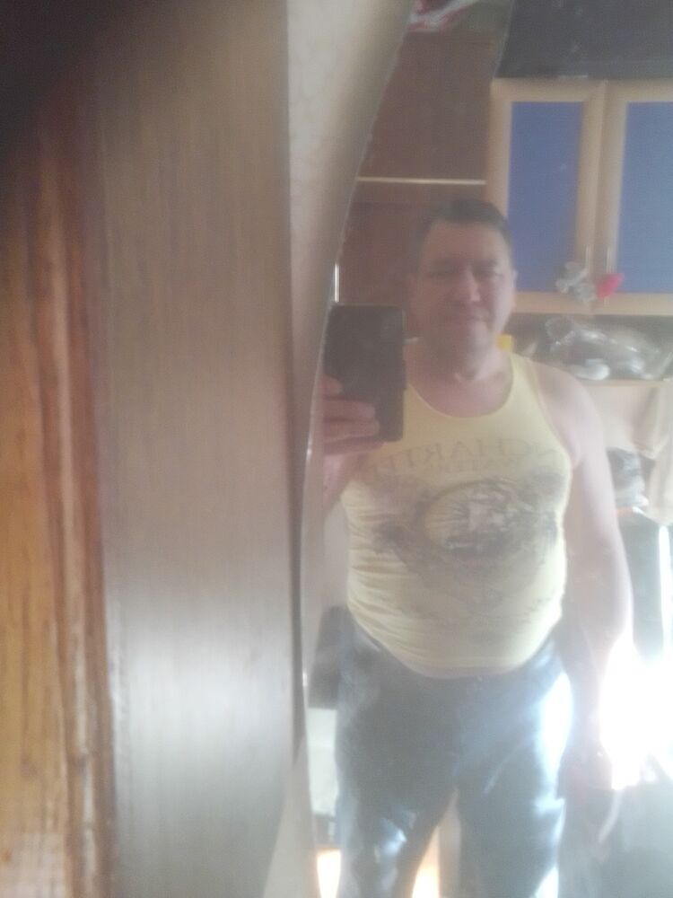  46843494  , 54 ,    