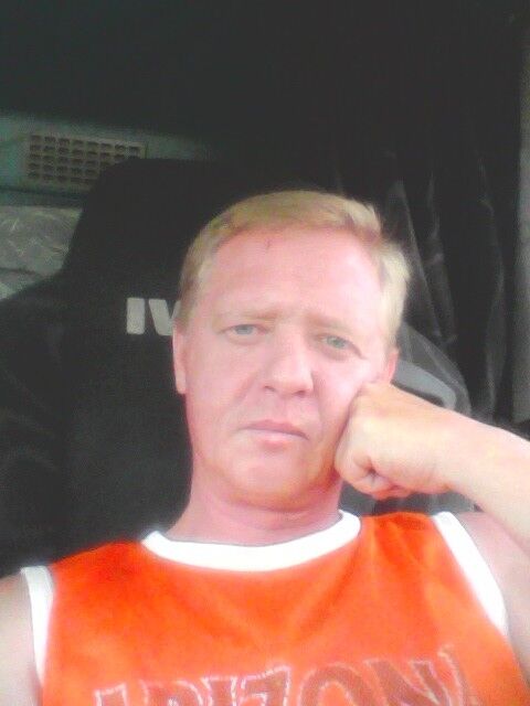  --,   , 50 ,   ,   , c 