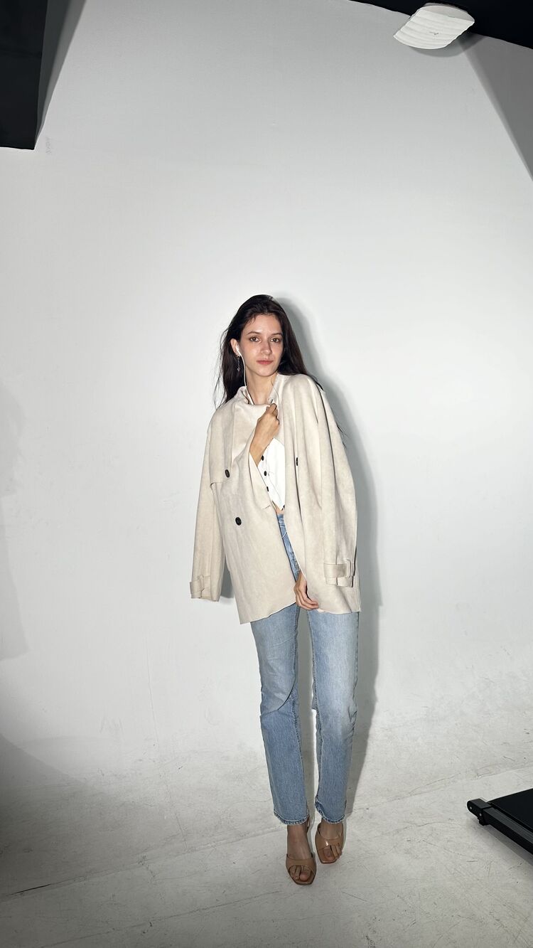  54461424  Gina, 26 ,    