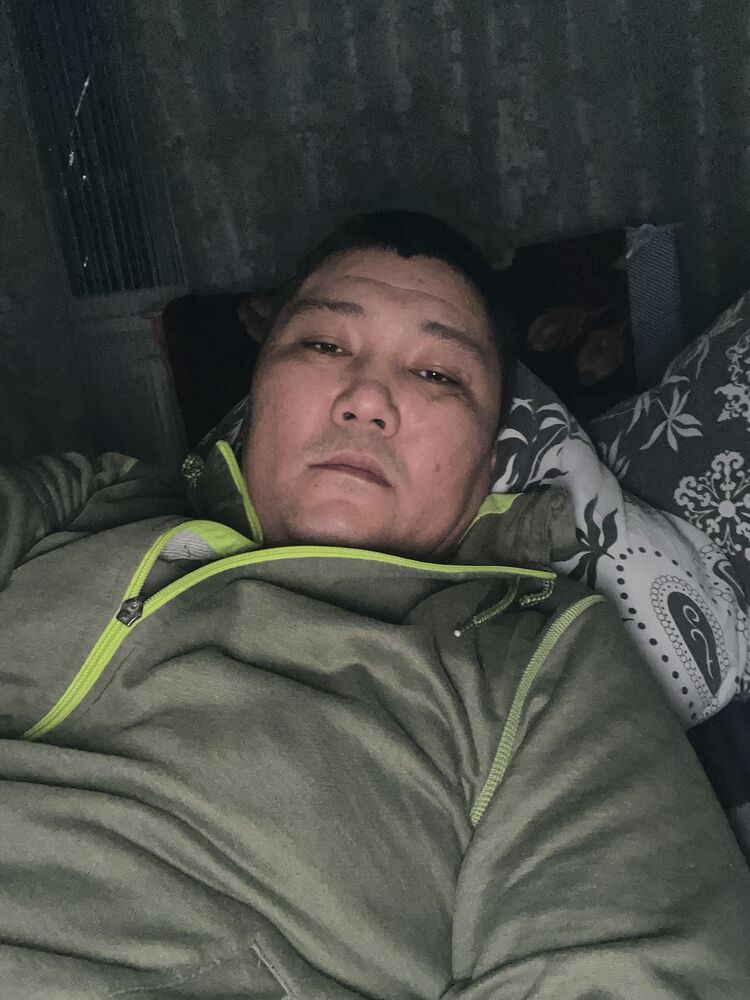  39691614  , 38 ,    