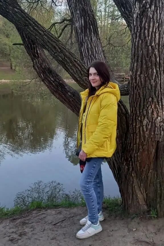 ���������� ������, ���� ������� ������, 34 ����, ������������ ��� ������, ����� � ���������, ���������