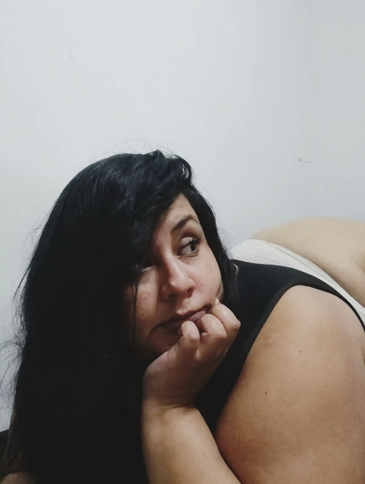 ���� 55345984 ������� ����, 42 ����, ���� ���������� � ������