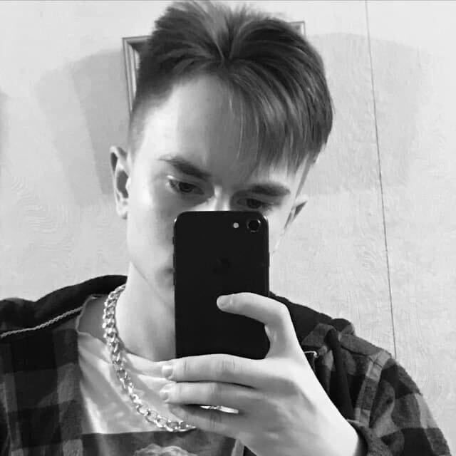 ���� 27536864 ����� ����, 22 ����, ���� ���������� � �����