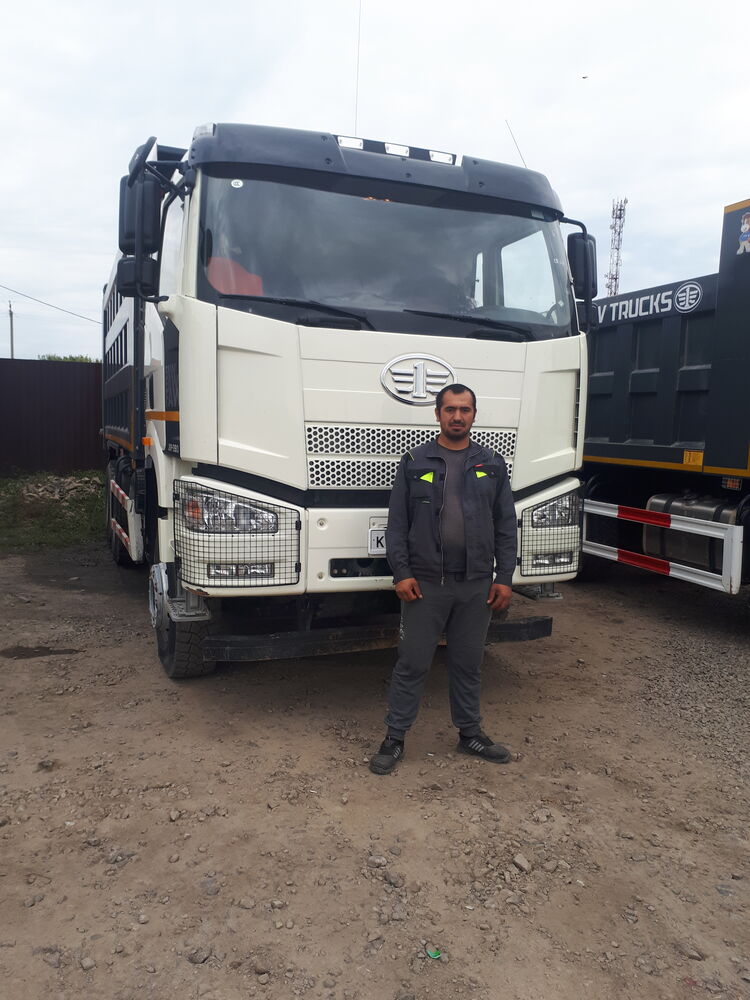 ���� 37777704 ������� ������, 27 ���, ���� ���������� � ��������