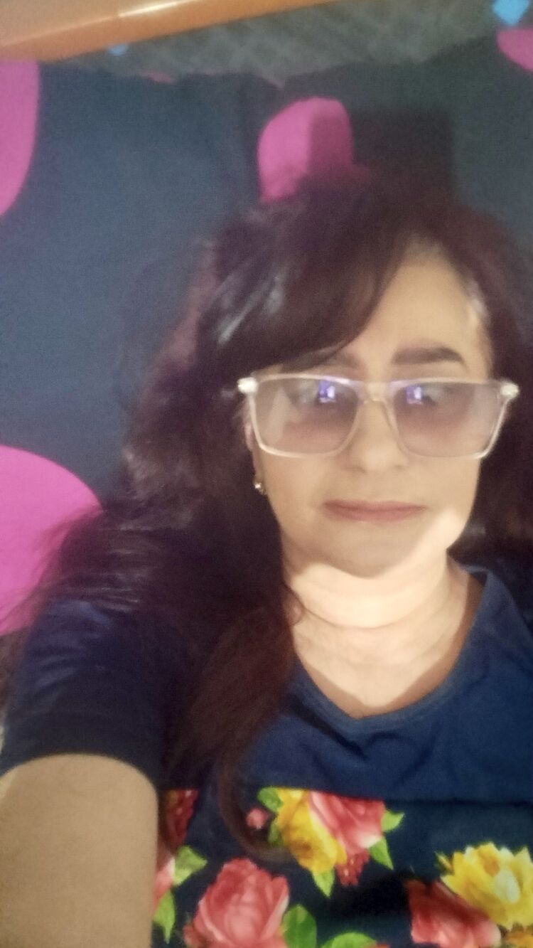 ���������� ������, ���� ������� Svetlana, 60 ���, ������������ ��� c�������� ���������