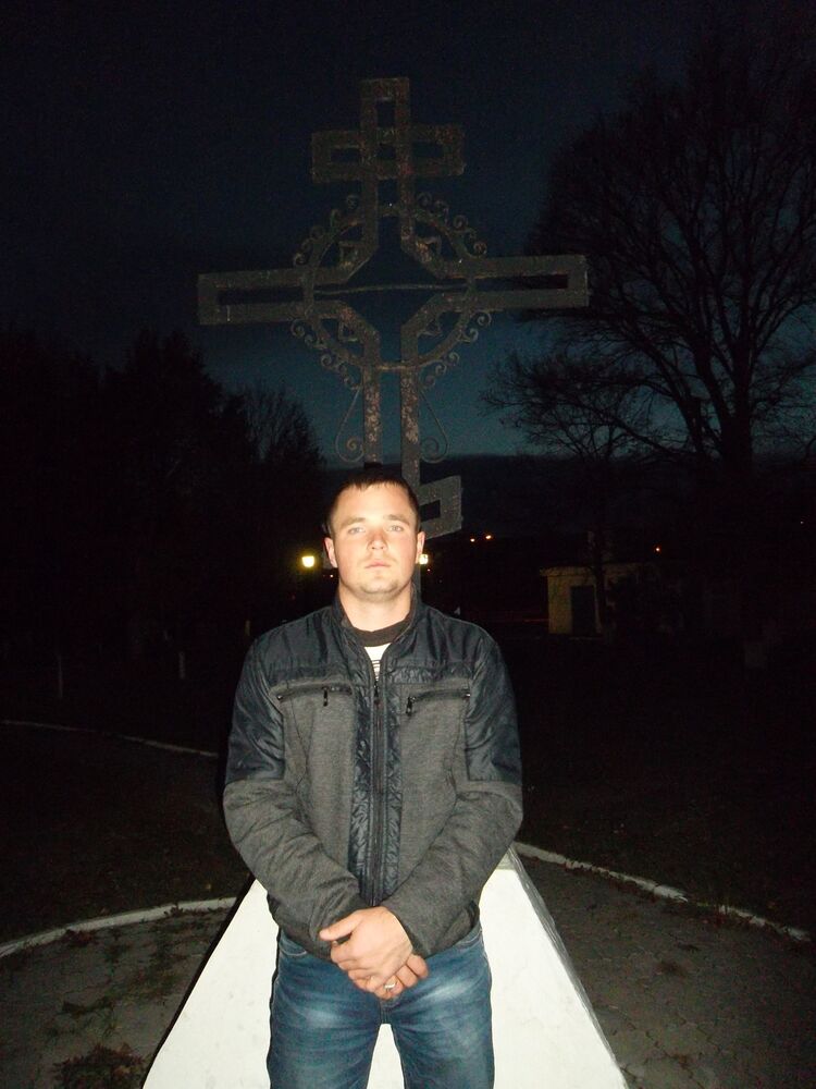 ���� 23596534 ������� ������, 36 ���, ���� ���������� � ��������