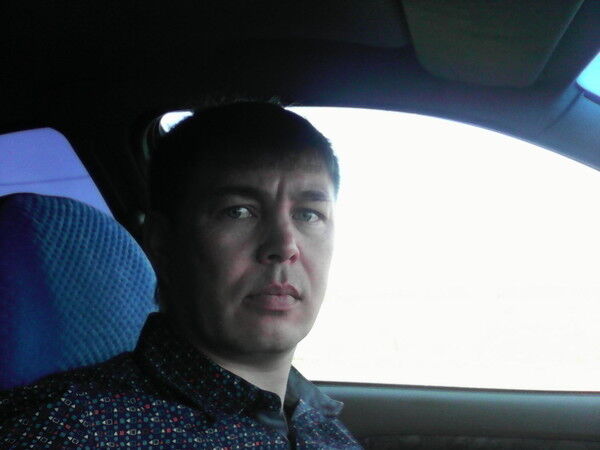 ���� 11008254 ������� ������, 51 ���, ���� ���������� � ���������