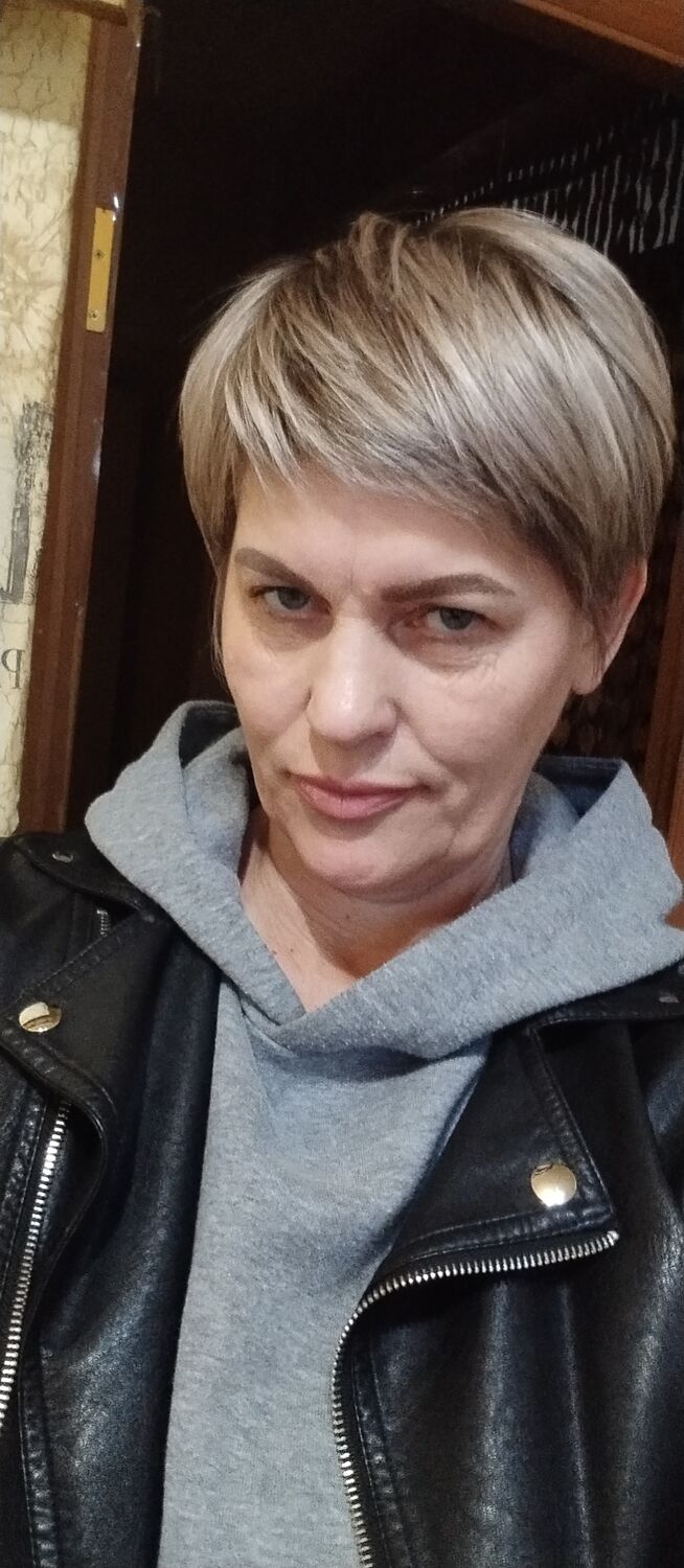  ,   , 53 ,   ,   