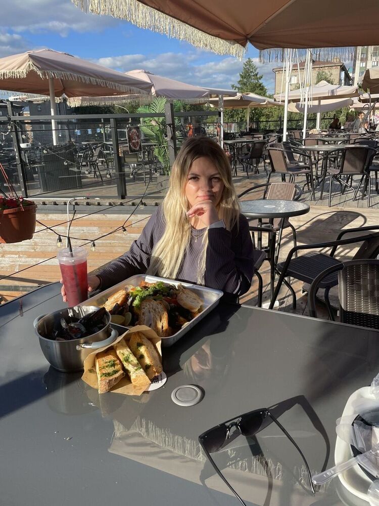 ���� 44646794 ������� ���, 33 ����, ���� ���������� � ������������