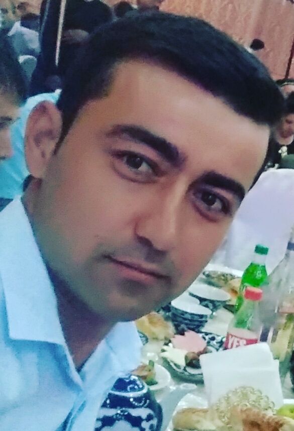  34460524  Doni, 31 ,    