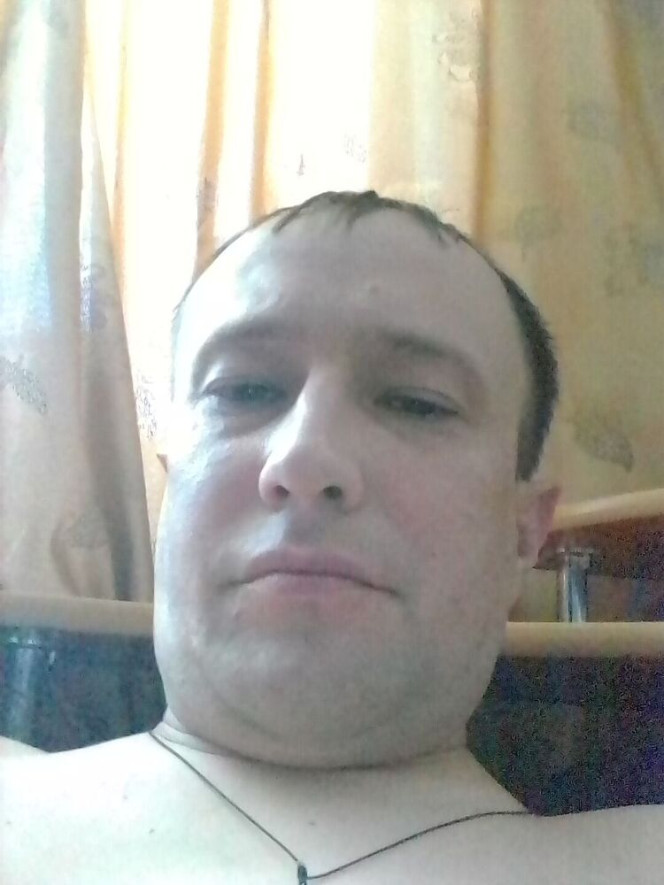  -,   , 42 ,   ,   , 