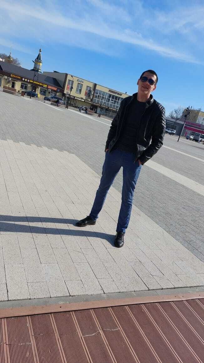  ,   , 23 ,   