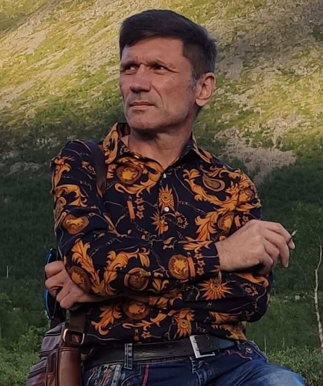  ,   , 56 ,   ,   , c 