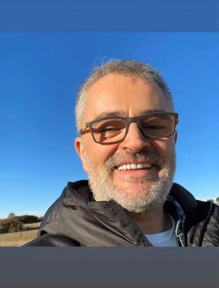  -,   Carlos Greg, 61 ,   ,   