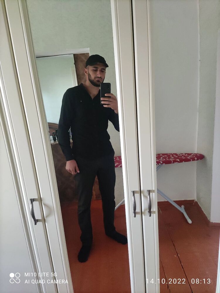 ���������� ����������, ���� ����� ������, 22 ����, ������������ ��� ������, ����� � ���������