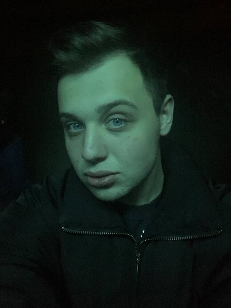 ���� 25095494 ����� �����, 24 ����, ���� ���������� � ������