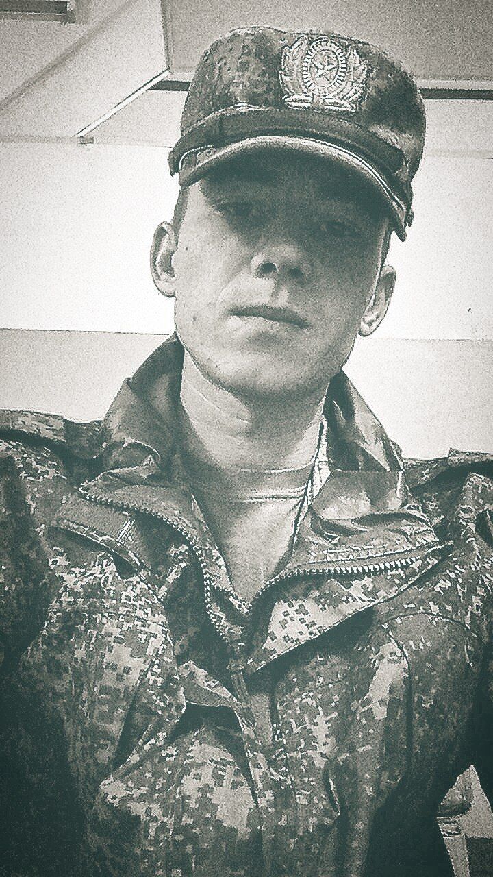 ���� 23901264 ������� Hellcat, 29 ���, ���� ���������� � ��������