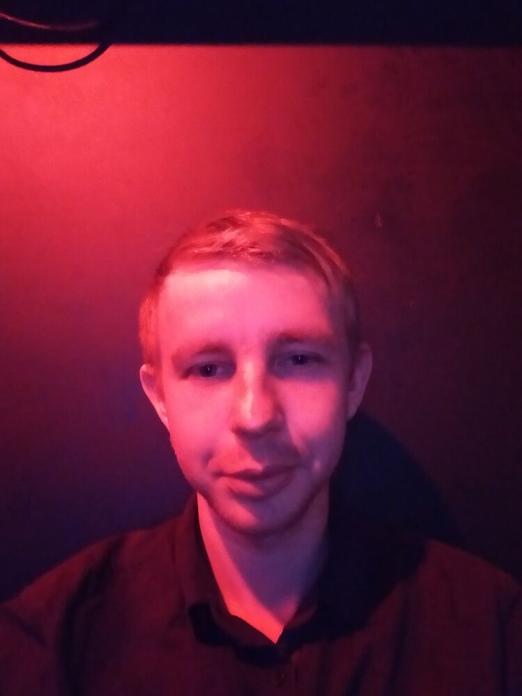 ���� 24554014 ������� ������, 34 ����, ���� ���������� � ����������