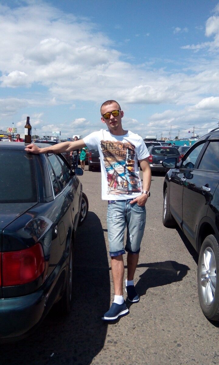  ,   Ivan, 34 ,   ,   , c 