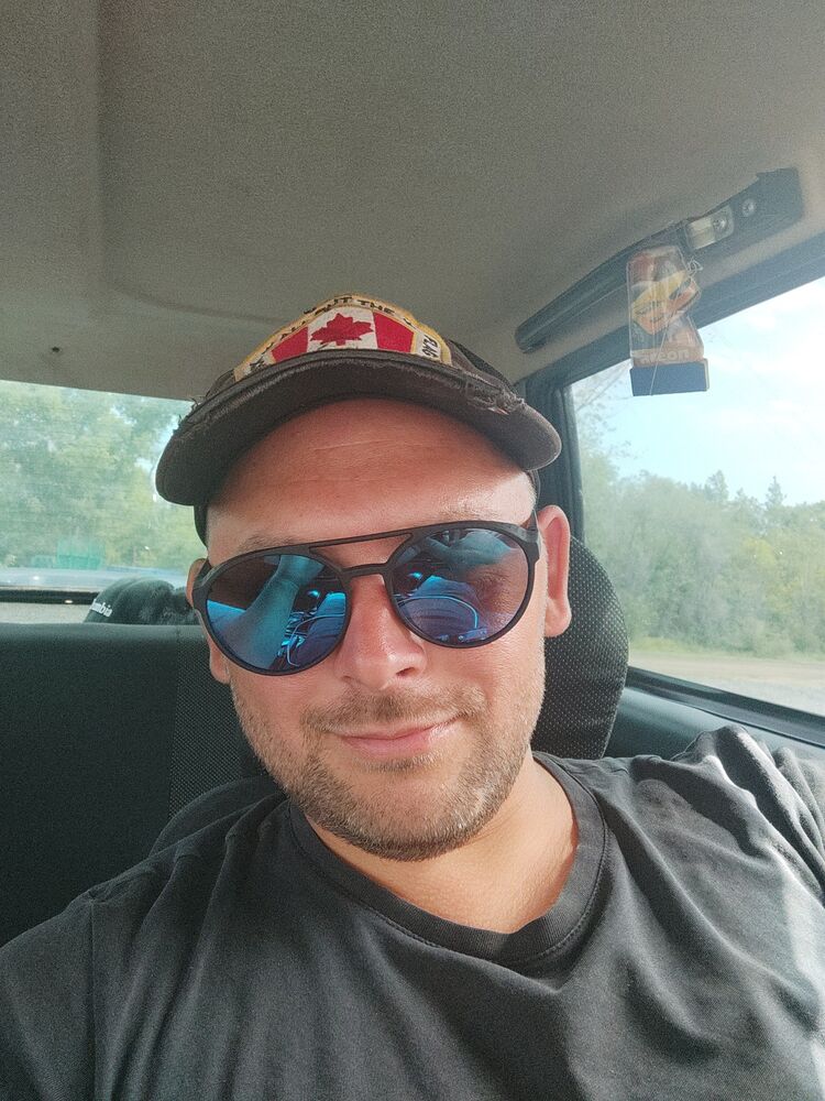 ���������� ���������, ���� ������� ����, 39 ���, ������������ ��� ������, ����� � ���������