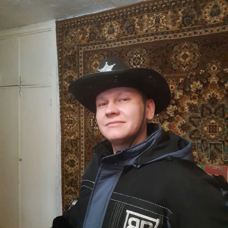 ���������� ���������, ���� ������� ������, 38 ���, ������������ ��� ������, ����� � ���������