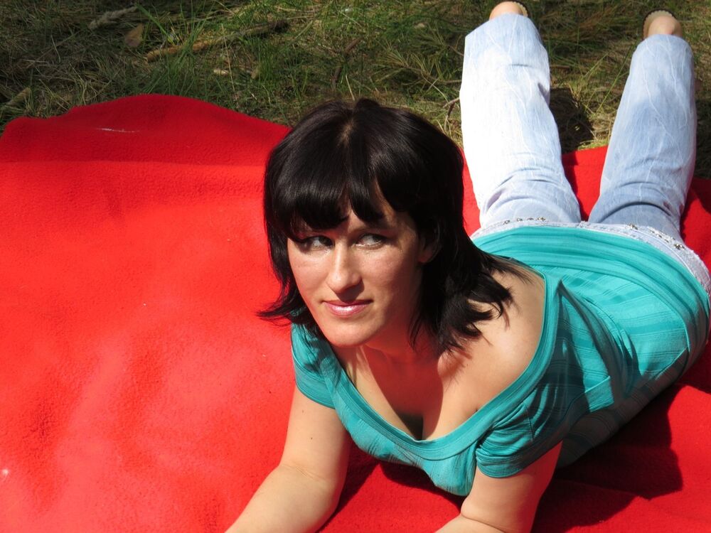 ���� 11453114 ������� ����������, 39 ���, ���� ���������� � �������