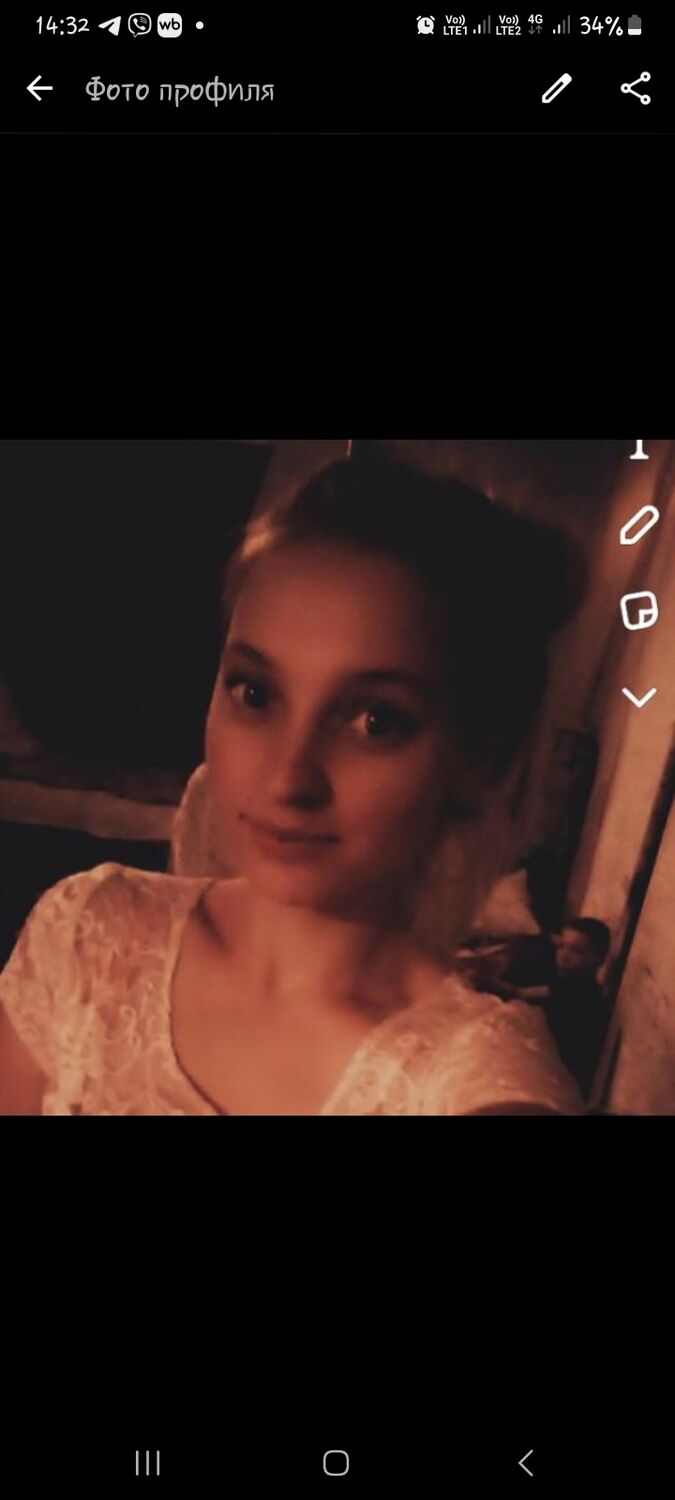  47579604  , 25 ,    