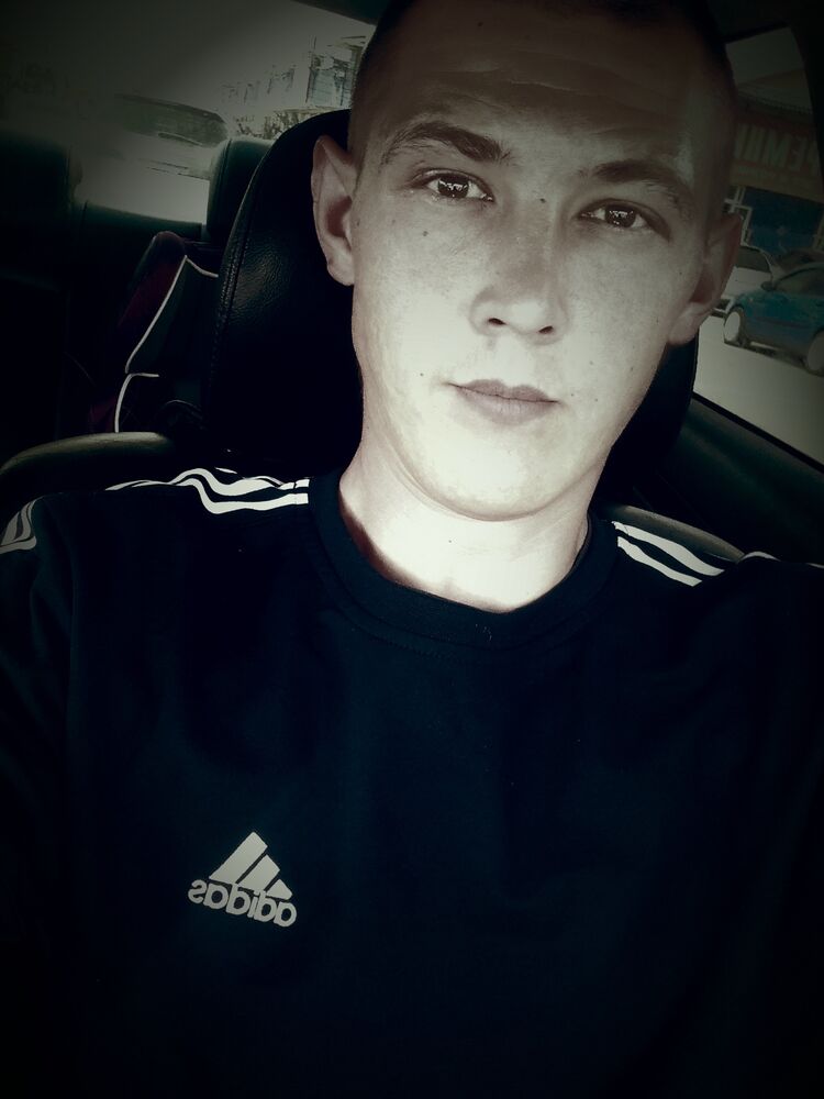 ���� 35003704 ������� ������, 32 ����, ���� ���������� � ��������