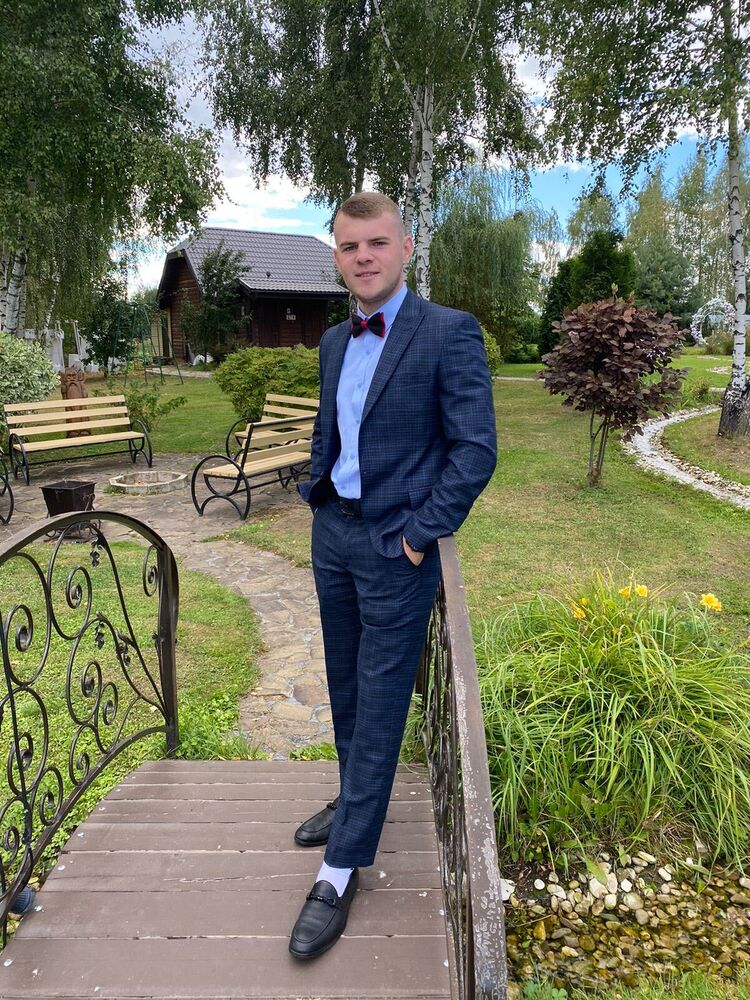 ���� 30673044 ������� �������, 33 ����, ���� ���������� � ������