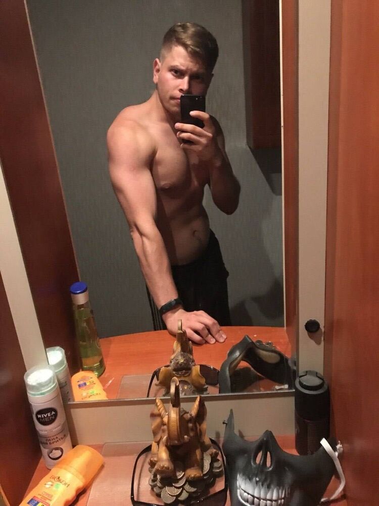  ,   Dmytro, 29 ,   ,   , c 