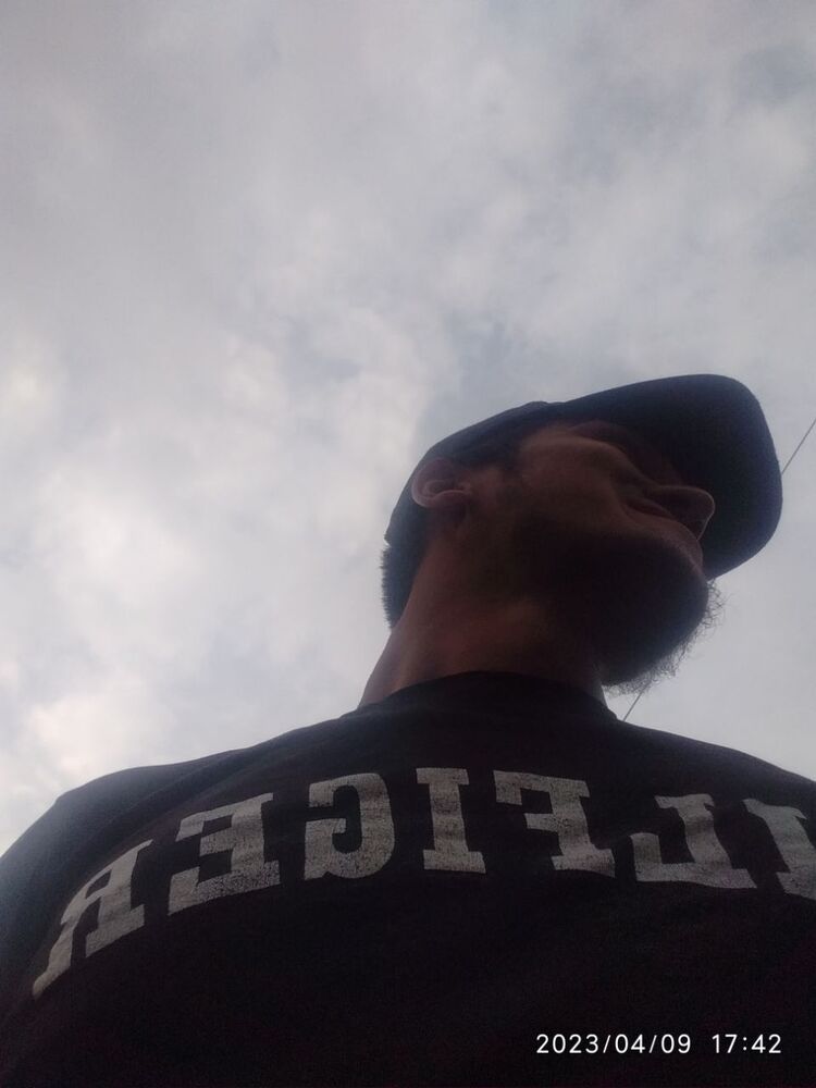 ���� 41478964 ������� ���������, 29 ���, ���� ���������� � �����������