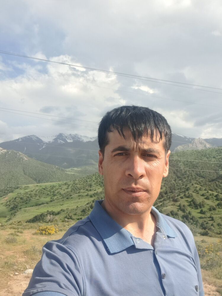  44921294  Abbos, 37 ,    