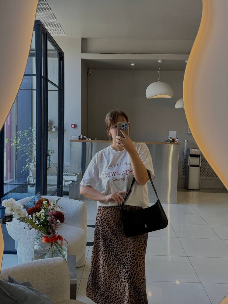 ���� 53310674 ������� ���������, 30 ���, ���� ���������� � ��������