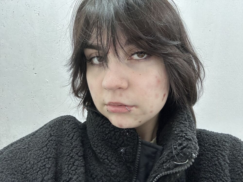 ���� 55329684 ������� �����, 18 ���, ���� ���������� � ��������������