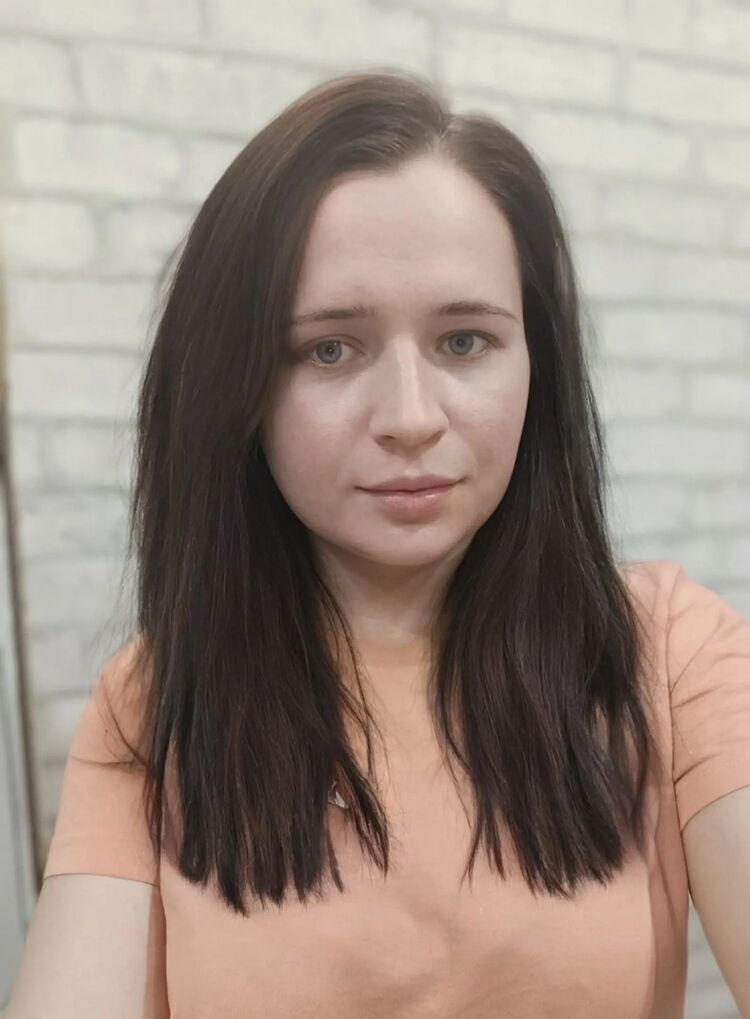  ,   , 30 ,   c , 