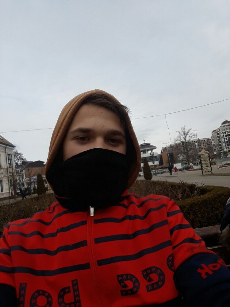  ,   , 26 ,   ,   , c 
