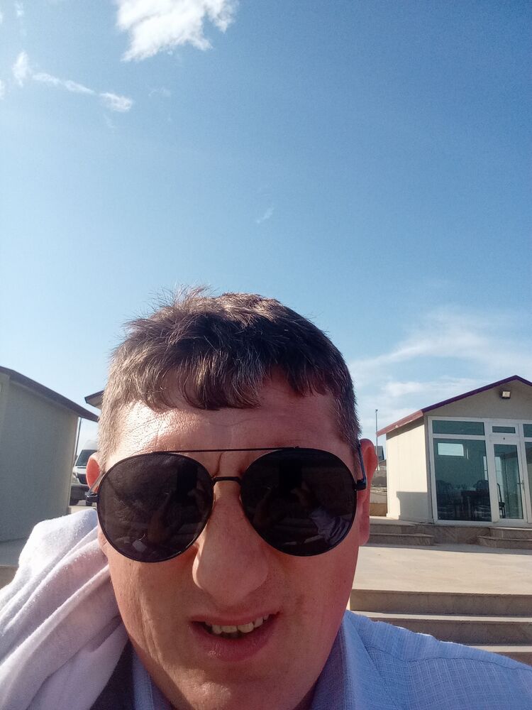 ���������� ����, ���� ������� ������, 41 ���, ������������ ��� ������, ����� � ���������